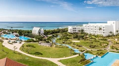 [Okinawa/Ishigaki Island] 5 resort hotels with popular suite rooms where you can stay for birthdays and anniversaries