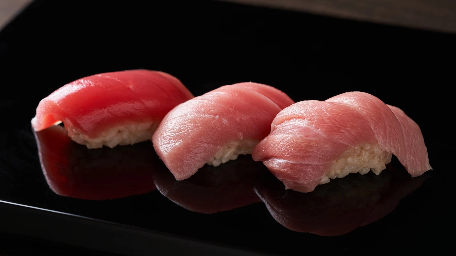 [Exclusively Handpicked] 10 of Tokyo's Finest High-End Sushi Restaurants to Savor
	
