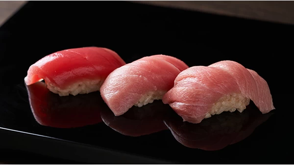 [Exclusively Handpicked] 10 of Tokyo's Finest High-End Sushi Restaurants to Savor
	
