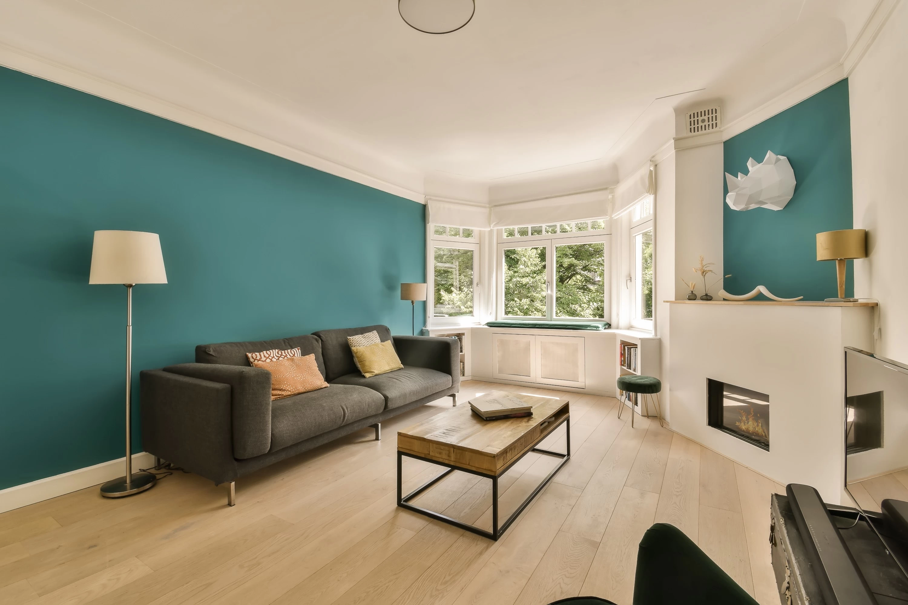 Shibuya & Ebisu: 6 Stays Where the City Turns Romantic