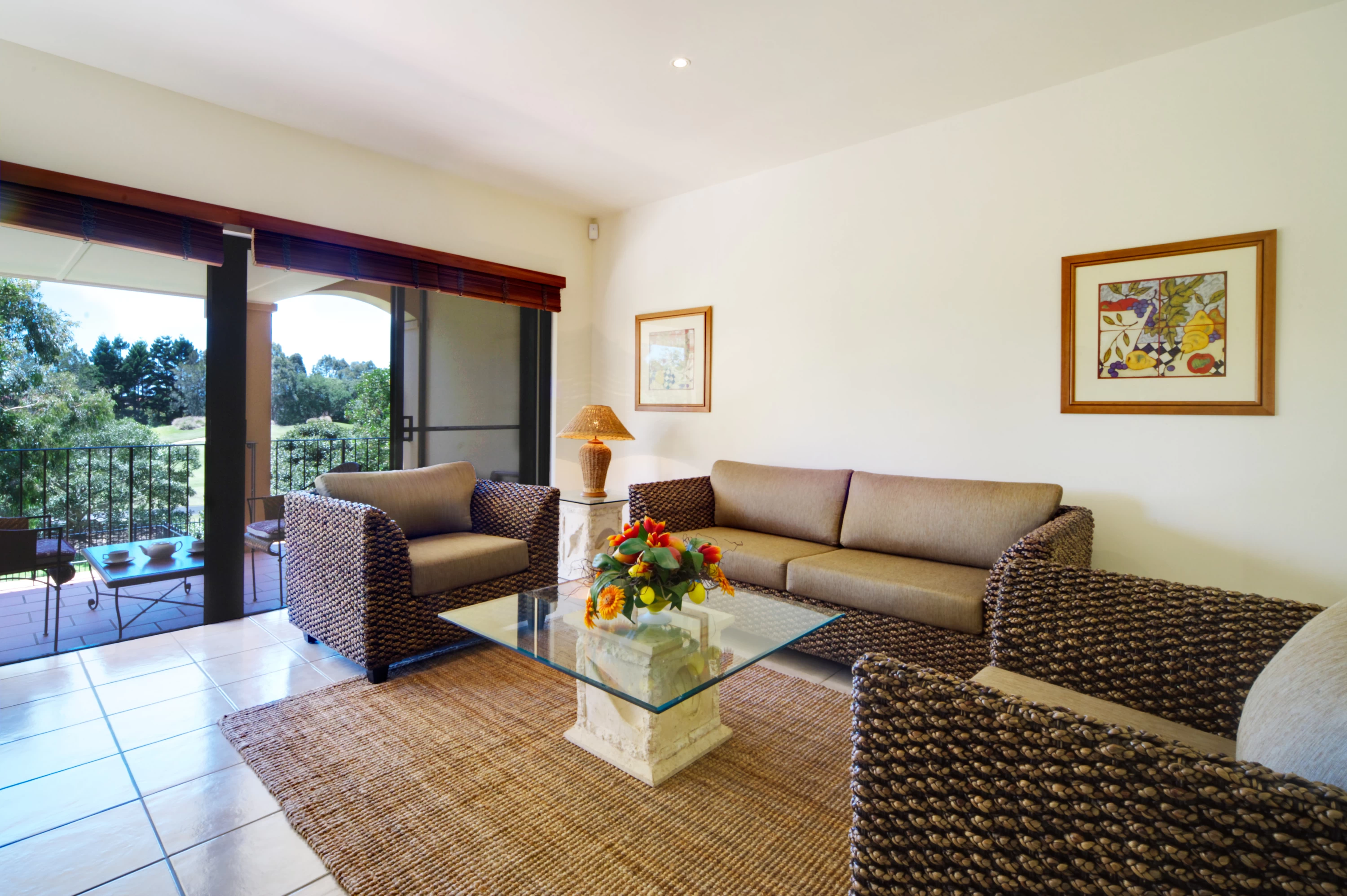 Three Secluded Retreats in Fukuoka for a Restful Escape