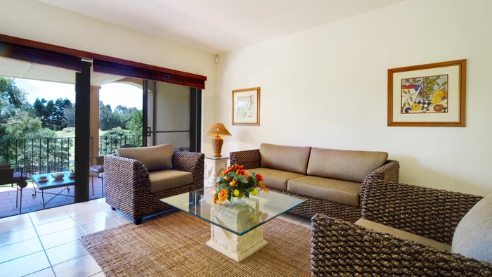 Three Secluded Retreats in Fukuoka for a Restful Escape