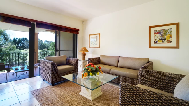 Three Secluded Retreats in Fukuoka for a Restful Escape