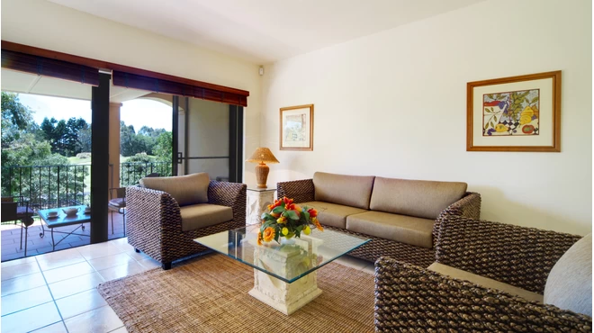 Three Secluded Retreats in Fukuoka for a Restful Escape