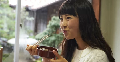 8 Hidden Dining Gems to Elevate Your Kyoto Trip Near Nijo Castle