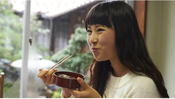 8 Hidden Dining Gems to Elevate Your Kyoto Trip Near Nijo Castle