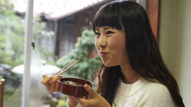 8 Hidden Dining Gems to Elevate Your Kyoto Trip Near Nijo Castle