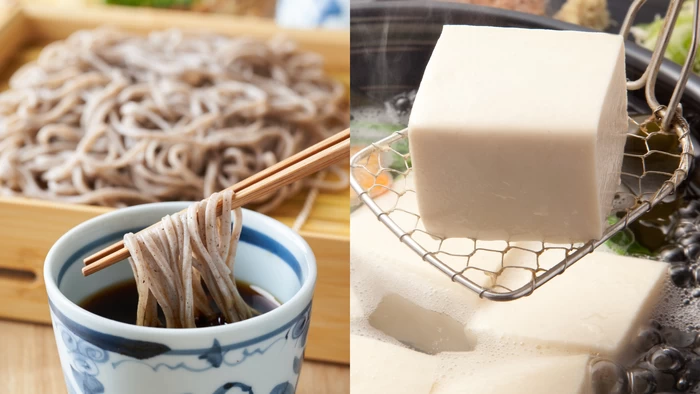 Top 20 Affordable and Delicious Lunch Spots Near Kiyomizu-dera