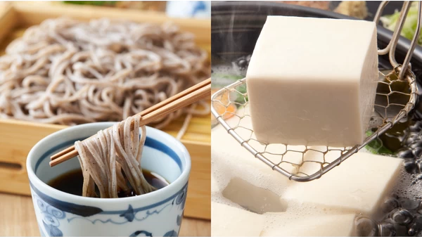 Top 20 Affordable and Delicious Lunch Spots Near Kiyomizu-dera