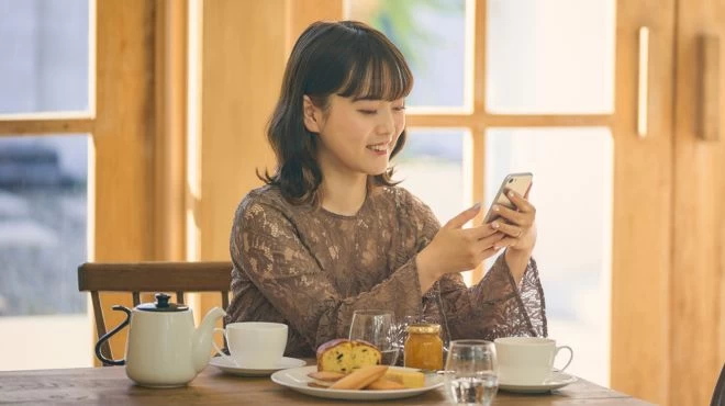 Four Lunch Stops Around Koyasan and Kudoyama Between Temple Visits