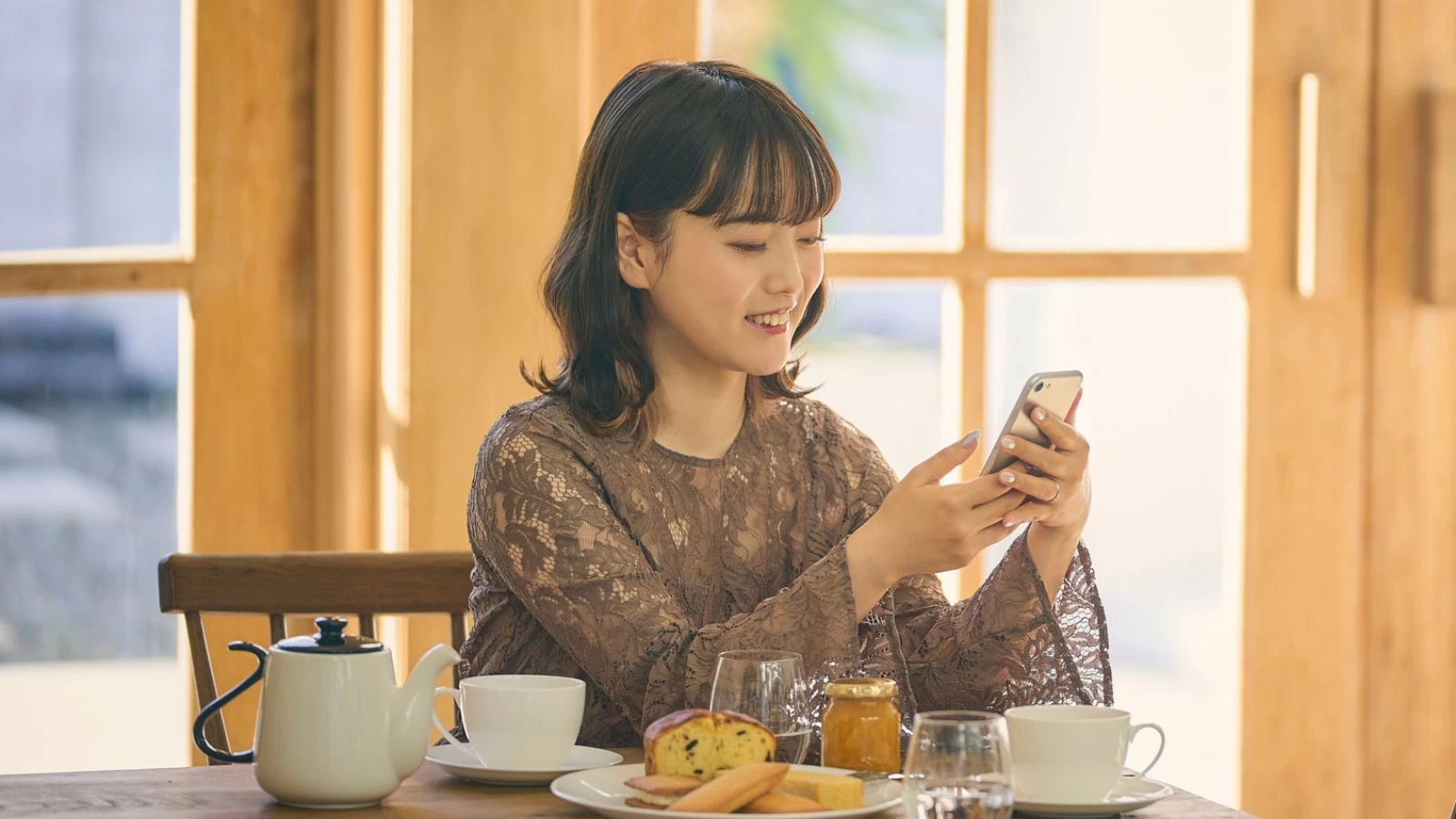 Four Lunch Stops Around Koyasan and Kudoyama Between Temple Visits