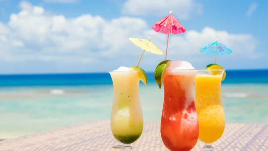 Okinawa: 5 All-Inclusive Hotels You’ll Want to Check Into Early