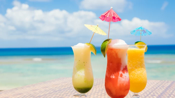 Okinawa: 5 All-Inclusive Hotels You’ll Want to Check Into Early