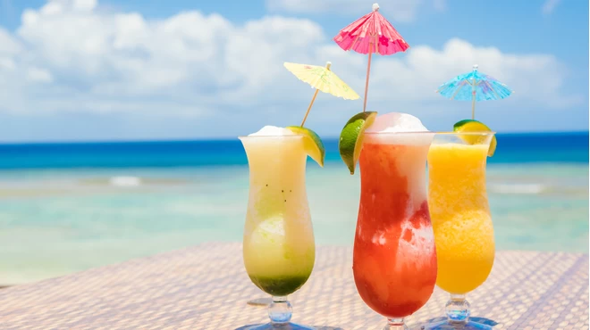 Okinawa: 5 All-Inclusive Hotels You’ll Want to Check Into Early