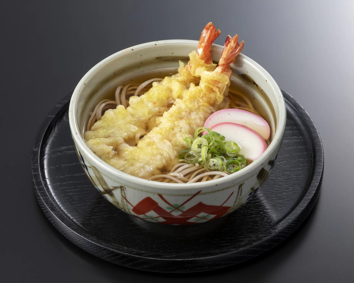 8 Best Lunch Spots in Asakusa Tokyo