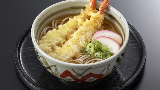8 Best Lunch Spots in Asakusa Tokyo