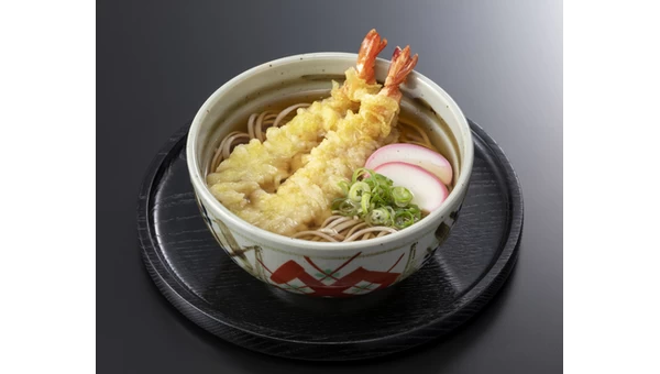 8 Best Lunch Spots in Asakusa Tokyo