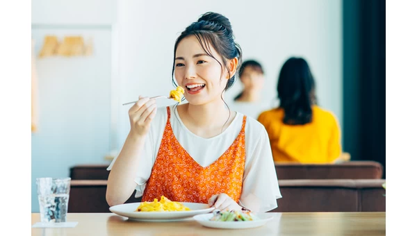 Five Food Stops Near Kinkaku-ji in Kyoto for Lunch, Tea, and More