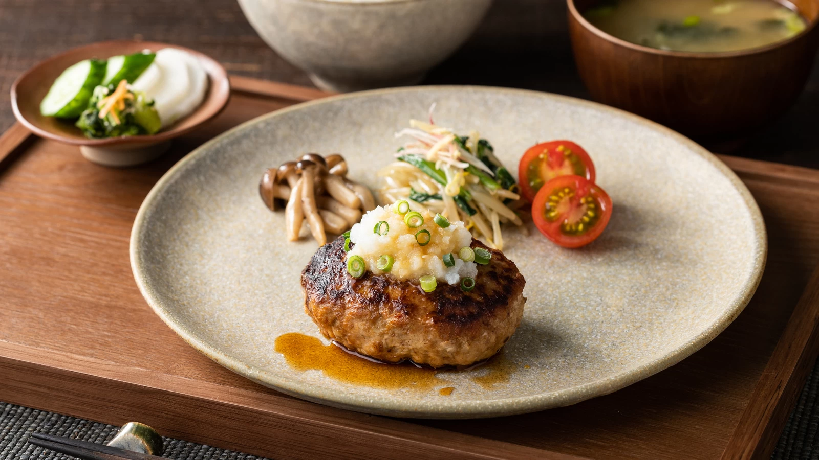 21 Best-Value Lunch Spots in Kamakura: Where Locals Actually Eat
