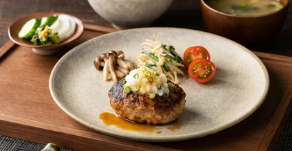 21 Best-Value Lunch Spots in Kamakura: Where Locals Actually Eat