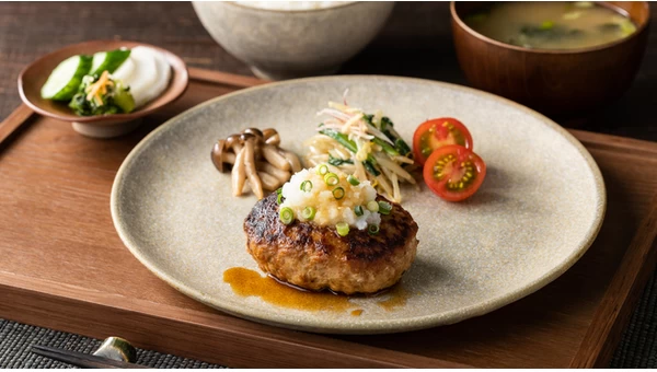 21 Best-Value Lunch Spots in Kamakura: Where Locals Actually Eat