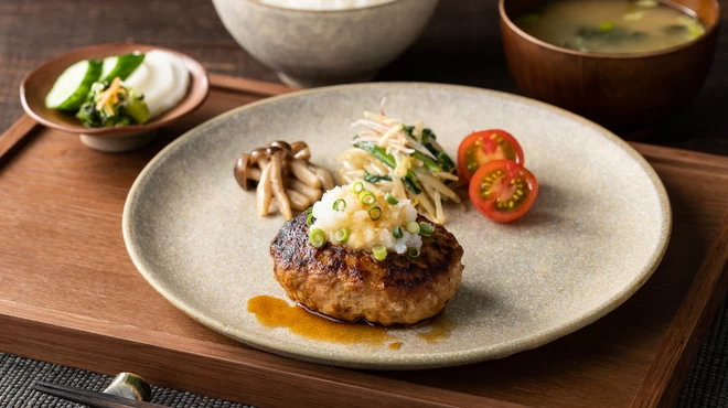 21 Best-Value Lunch Spots in Kamakura: Where Locals Actually Eat