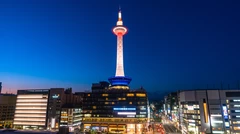 Where to Eat Near Kyoto Station Tonight: 5 Great Dinner Spots