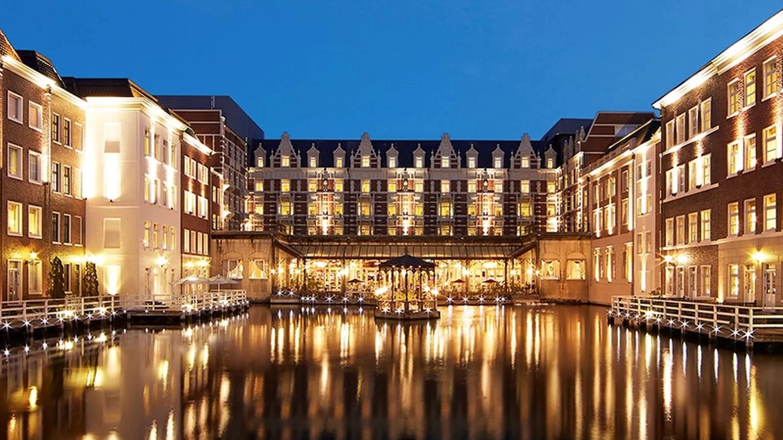 14 Hotels and Ryokan in Kyushu for a Memorable Honeymoon in Japan