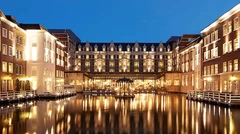 14 Hotels and Ryokan in Kyushu for a Memorable Honeymoon in Japan