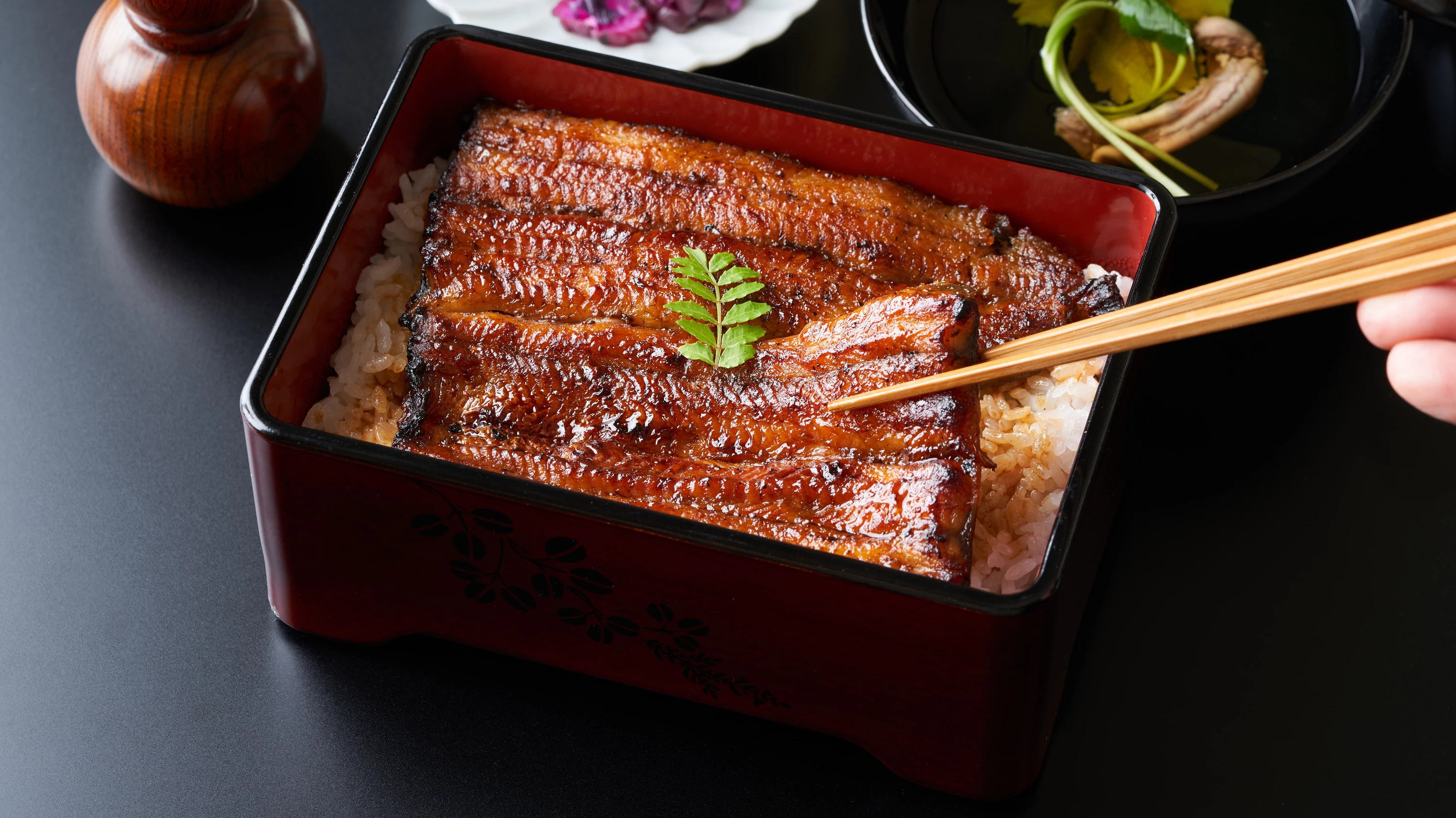 5 Best Unagi Restaurants in Kobe
