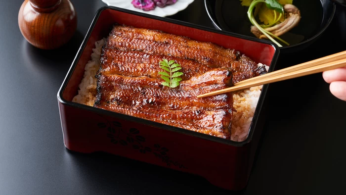 5 Best Unagi Restaurants in Kobe