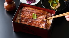 5 Best Unagi Restaurants in Kobe