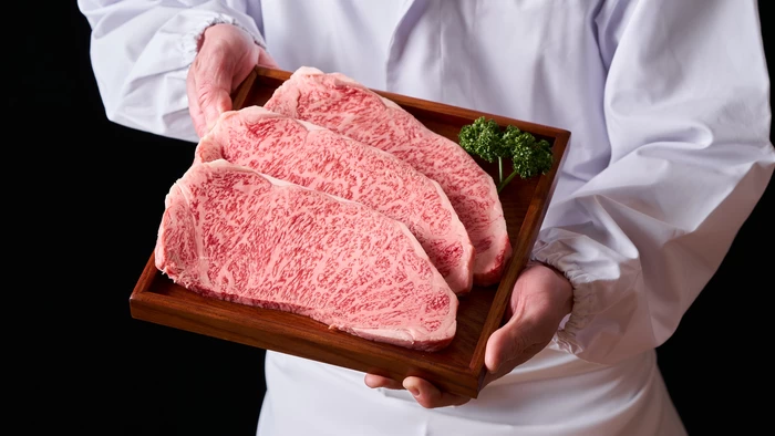 10 Restaurants to Enjoy Omi Beef, One of Japan's Three Great Wagyu Breeds for Lunch