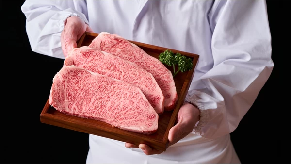 10 Restaurants to Enjoy Omi Beef, One of Japan's Three Great Wagyu Breeds for Lunch