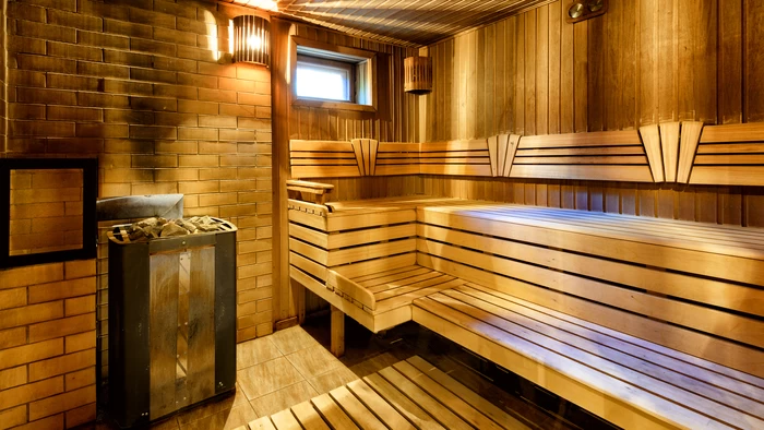 16 Hotels and Ryokan with Saunas in Kyushu for a Restful Getaway