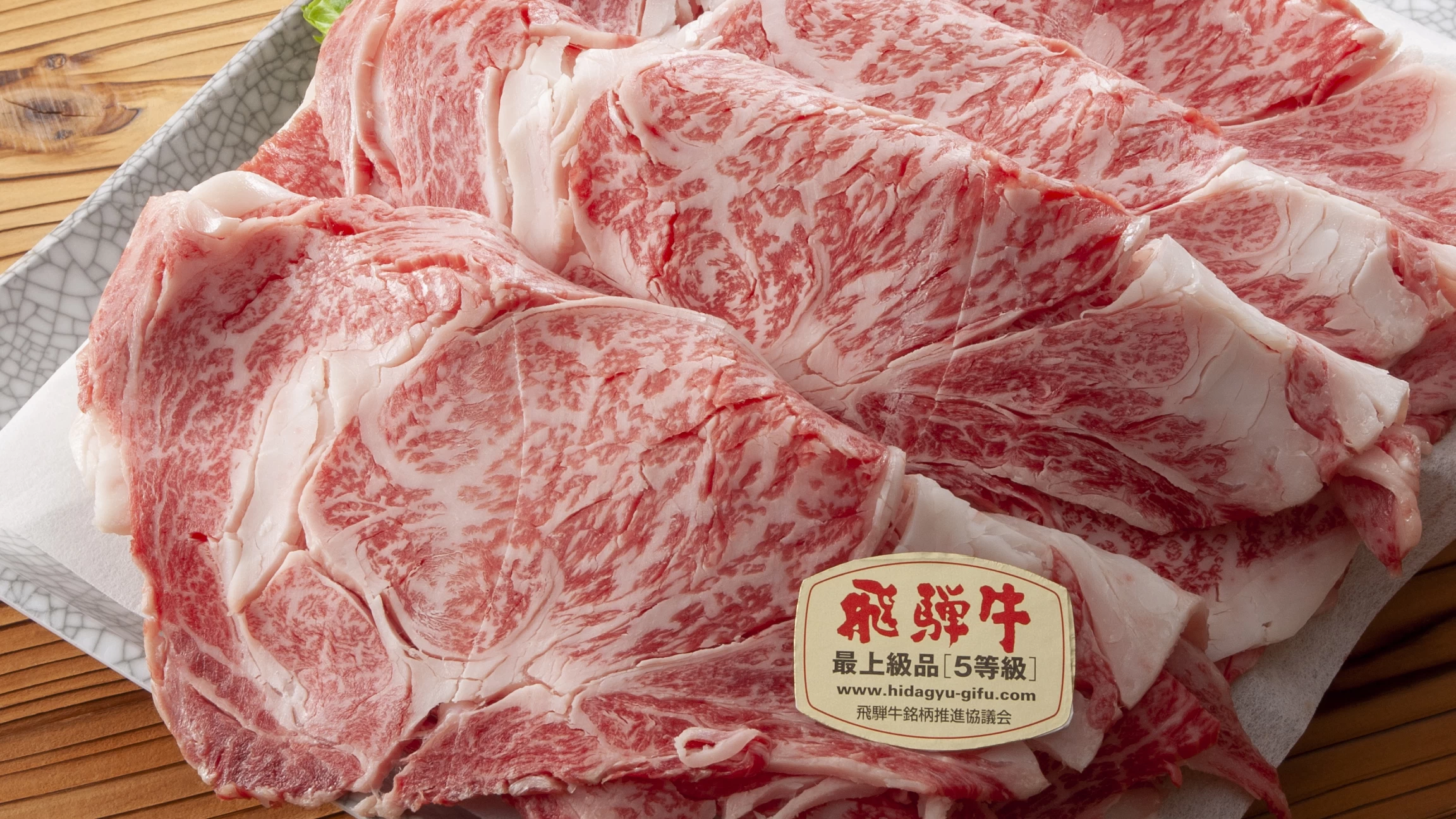 12 Best Lunch Spots in Hida Takayama for Hida Beef and Local Cuisine