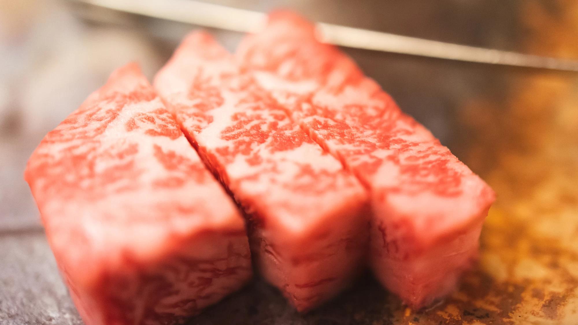 8 Best Restaurants for Delicious Meat Lunches in Yamagata
