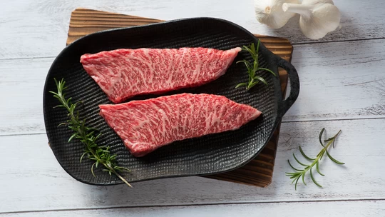 9 Best Restaurants to Enjoy Premium Tosa Akaushi in Kochi