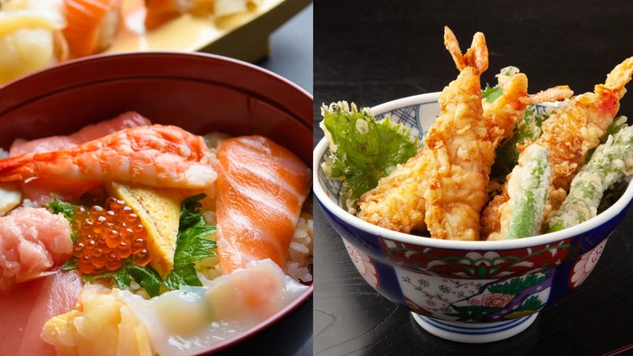 Top 5 Lunch Spots in Amakusa, Kumamoto