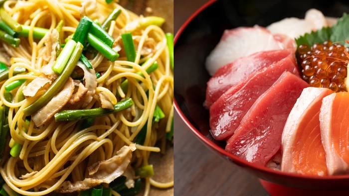 10 Best Lunch Spots Near Izumo Taisha Shrine