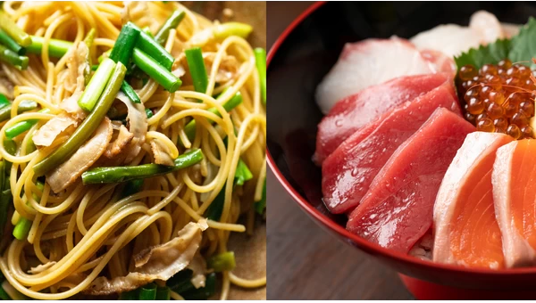 10 Best Lunch Spots Near Izumo Taisha Shrine