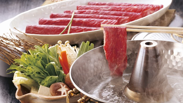 14 Best Shabu-Shabu Lunch Spots in Kyoto