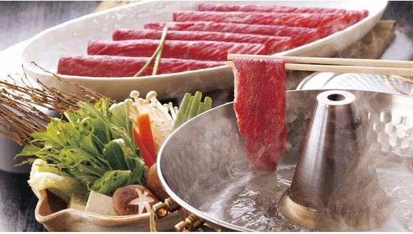 14 Best Shabu-Shabu Lunch Spots in Kyoto