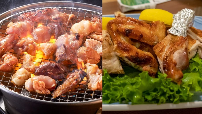 3 Must-Try Local Foods in Asahikawa, Hokkaido, Recommended by a Hokkaido Local