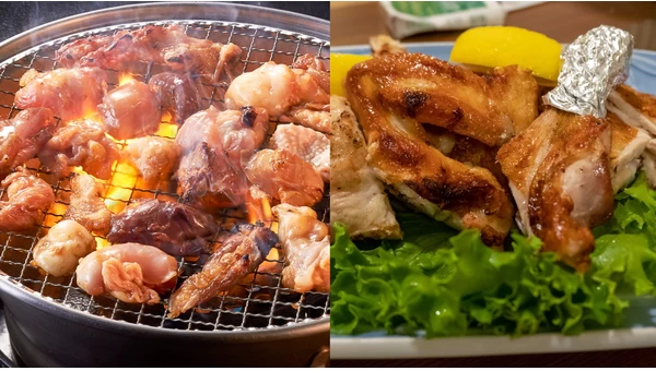 3 Must-Try Local Foods in Asahikawa, Hokkaido, Recommended by a Hokkaido Local