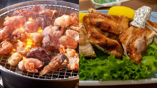 3 Must-Try Local Foods in Asahikawa, Hokkaido, Recommended by a Hokkaido Local