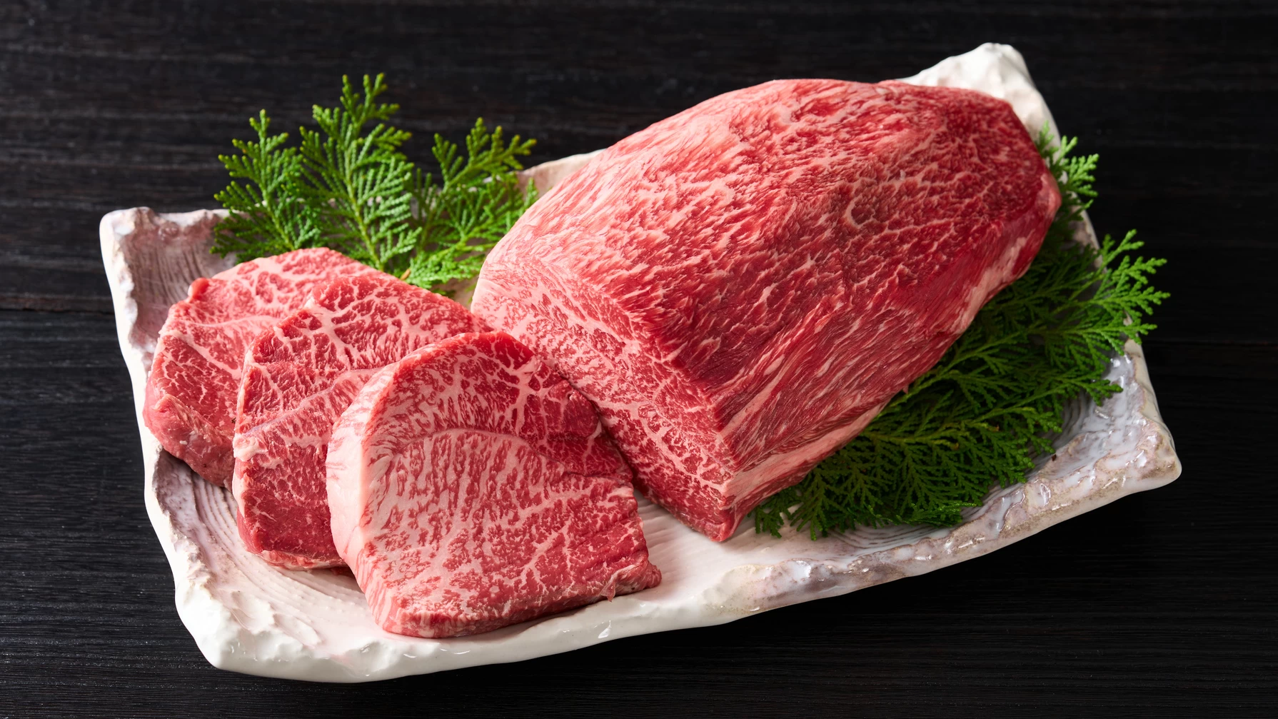 4 Great Yakiniku Restaurants to Enjoy Miyazaki Beef
