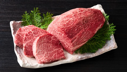 4 Great Yakiniku Restaurants to Enjoy Miyazaki Beef
