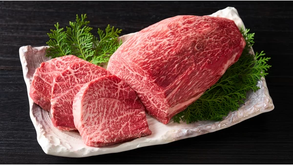 4 Great Yakiniku Restaurants to Enjoy Miyazaki Beef