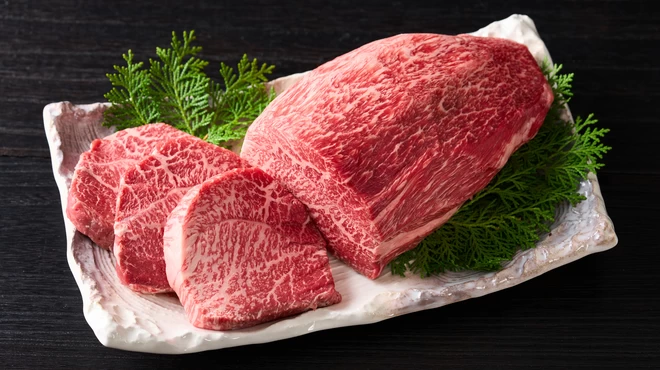 4 Great Yakiniku Restaurants to Enjoy Miyazaki Beef